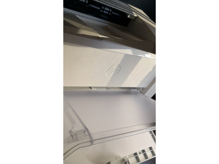 感受惠普m104a和1108哪个更好哪个好？爆料区别大不大？
