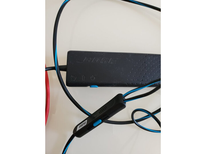 boseqc20和qc30降噪哪个好-boseqc20和qc30降噪深度对比_好物_第10张_美肤蝶 boseqc20和qc30降噪哪个好-boseqc20和qc30降噪深度对比_http://www.meifudie.com_好物_第10张