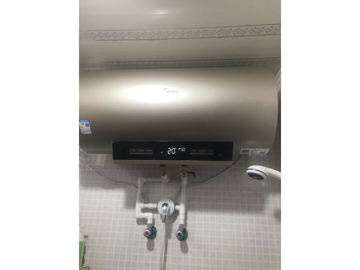 美的F6030-A6X(HEY)怎么样-美的F6030-A6X(HEY)功能和性价比解析_http://www.tuijianxing.com_好物_第11张