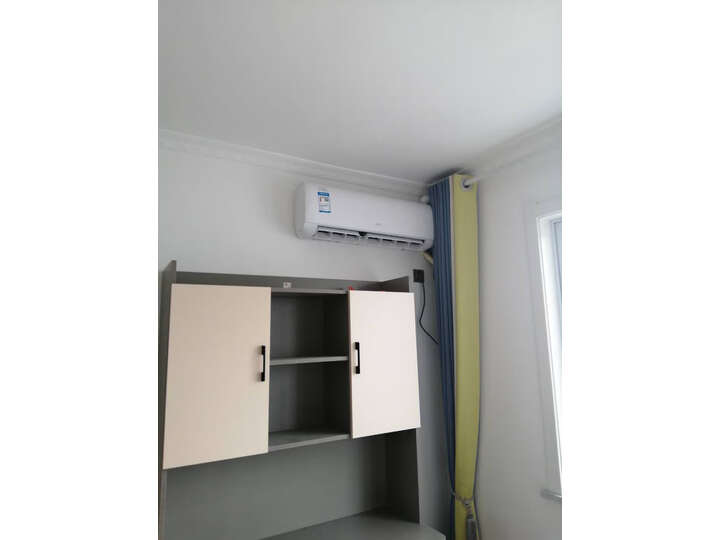点评奥克斯KFR-35GWBpR3TYF1+1怎么样呢？良心点评真的好吗？