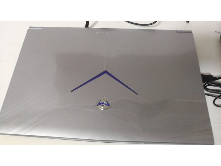 机械师MACHCREATOR怎么样-机械师MACHCREATOR性能表现如何_http://www.tuijianxing.com_好物_第10张