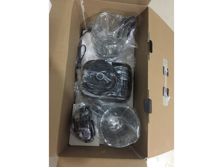 九阳L18-Y68怎么样-九阳L18-Y68真实用户使用评价_好物_第11张_推荐星 九阳L18-Y68怎么样-九阳L18-Y68真实用户使用评价_http://www.tuijianxing.com_好物_第11张