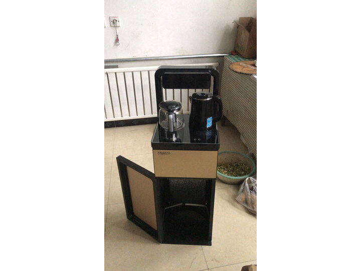 BRSDDQBRSD-59怎么样-BRSDDQBRSD-59用户反馈与体验_http://www.tuijianxing.com_好物_第6张