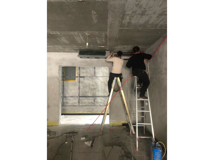 美的GRD72T2WBP2N1-TR怎么样_好物_第9张_推荐星 美的GRD72T2WBP2N1-TR怎么样_http://www.tuijianxing.com_好物_第9张