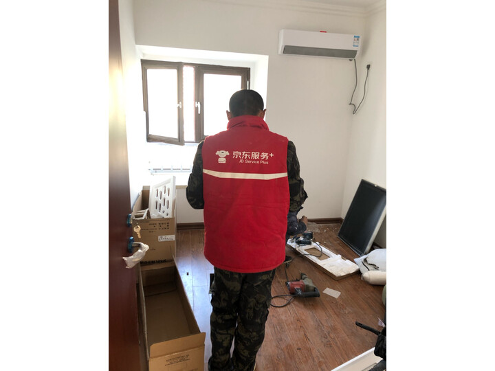 YAIRKFR-26GWLFG101aE3详细参数及用户评价_http://www.meifudie.com_好物_第14张