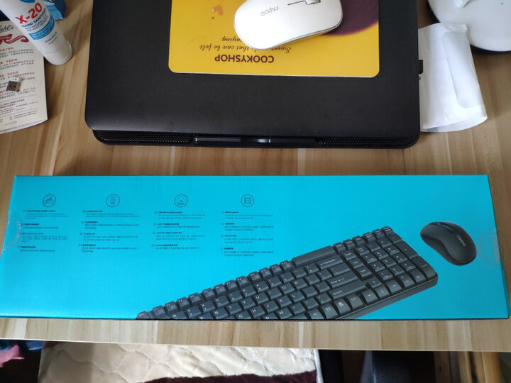 雷柏x1800s和km325键盘哪款好-雷柏x1800s和km325键盘哪款更值得入手_好物推荐_第8张_itswebtime 雷柏x1800s和km325键盘哪款好-雷柏x1800s和km325键盘哪款更值得入手_http://www.itswebtime.com_好物推荐_第8张