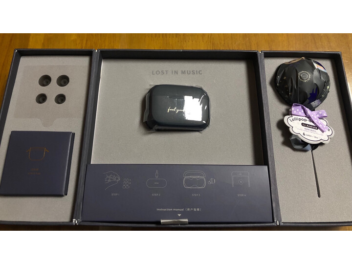 实情漫步者to-u和三星buds哪个好用-实情漫步者to-u和三星buds深度对比_http://www.tuijianxing.com_好物_第8张