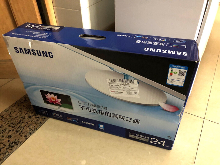 三星s24d360hl和s24e360hl哪款更好_http://www.meifudie.com_好物_第10张