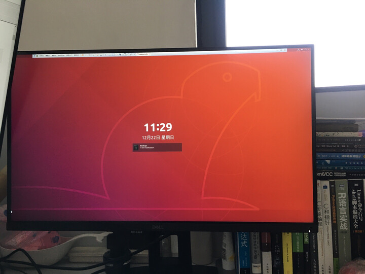 解析戴尔d2720ds和u系列的区别哪个好？谈谈区别有吗？