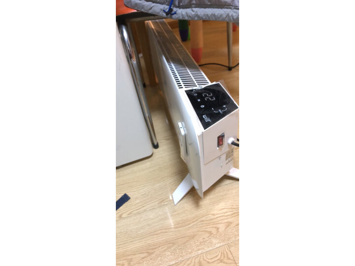 WILLIB2000PTIM怎么样-WILLIB2000PTIM性能表现如何_好物推荐_第12张_itswebtime WILLIB2000PTIM怎么样-WILLIB2000PTIM性能表现如何_http://www.itswebtime.com_好物推荐_第12张