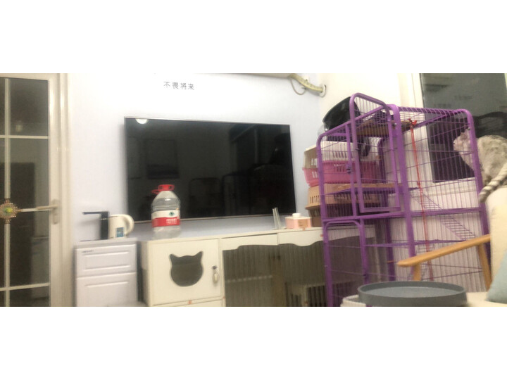 海信hz75e5a与h75e7a哪个好-海信hz75e5a与h75e7a深度对比_好物_第5张_美肤蝶 海信hz75e5a与h75e7a哪个好-海信hz75e5a与h75e7a深度对比_http://www.meifudie.com_好物_第5张