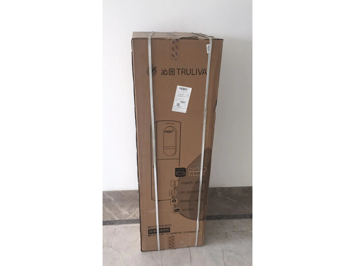 沁园沁园LRS7811-6F怎么样-沁园沁园LRS7811-6F性能表现如何_http://www.itswebtime.com_好物推荐_第14张