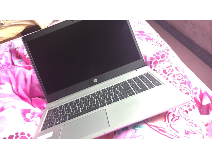 惠普战66与惠普星14哪个好-惠普战66与惠普星14深度对比_好物_第9张_美肤蝶 惠普战66与惠普星14哪个好-惠普战66与惠普星14深度对比_http://www.meifudie.com_好物_第9张