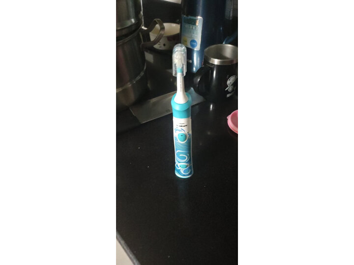 飞利浦HX631205怎么样-飞利浦HX631205真实用户评价分享_好物推荐_第10张_itswebtime 飞利浦HX631205怎么样-飞利浦HX631205真实用户评价分享_http://www.itswebtime.com_好物推荐_第10张