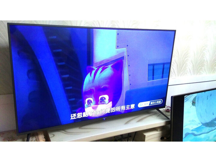 解析海信HZ70E3D怎么样呢？详细剖析评测如何？