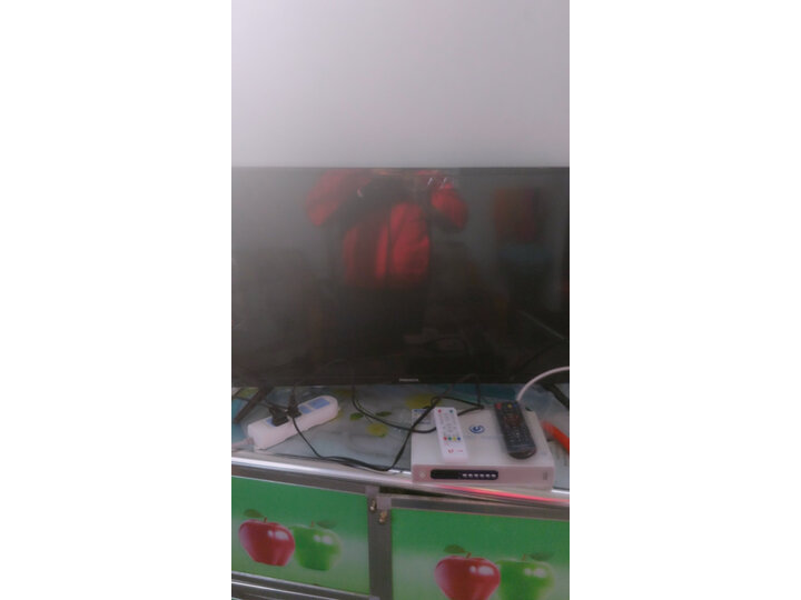 熊猫50F4AK怎么样-熊猫50F4AK真实用户使用感受_好物_第11张_推荐星 熊猫50F4AK怎么样-熊猫50F4AK真实用户使用感受_http://www.tuijianxing.com_好物_第11张