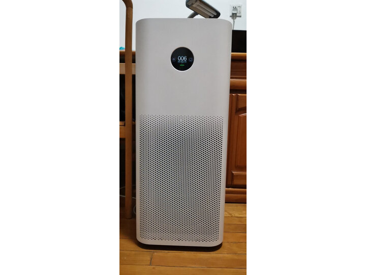 米家空气净化器pro和pro h区别有没有-米家空气净化器pro和pro h选择哪款更好_好物_第12张_推荐星 米家空气净化器pro和pro h区别有没有-米家空气净化器pro和pro h选择哪款更好_http://www.tuijianxing.com_好物_第12张