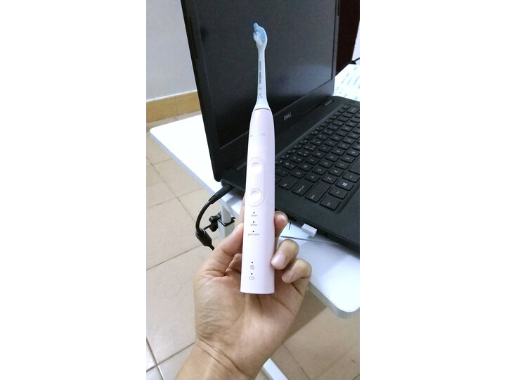 飞利浦HX685612怎么样-飞利浦HX685612真实用户评价分享_好物推荐_第8张_itswebtime 飞利浦HX685612怎么样-飞利浦HX685612真实用户评价分享_http://www.itswebtime.com_好物推荐_第8张