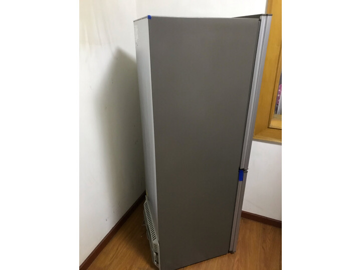 澳柯玛BCD-176NE怎么样-澳柯玛BCD-176NE用户使用体验与功能解析_好物推荐_第12张_itswebtime 澳柯玛BCD-176NE怎么样-澳柯玛BCD-176NE用户使用体验与功能解析_http://www.itswebtime.com_好物推荐_第12张