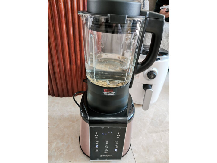 西屋WFB-HS0466怎么样-西屋WFB-HS0466用户使用体验与功能解析_http://www.itswebtime.com_好物推荐_第9张