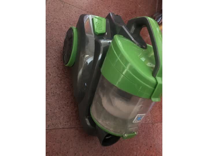 美的c3l148b和c3l143c哪款好用些_http://www.itswebtime.com_好物推荐_第11张