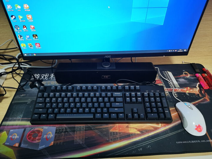 ikbcc104怎么样-ikbcc104真实用户使用感受_http://www.tuijianxing.com_好物_第13张