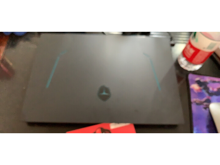 雷神911air星战二代和黑武士哪个好用点-雷神911air星战二代和黑武士深度对比_好物推荐_第8张_itswebtime 雷神911air星战二代和黑武士哪个好用点-雷神911air星战二代和黑武士深度对比_http://www.itswebtime.com_好物推荐_第8张