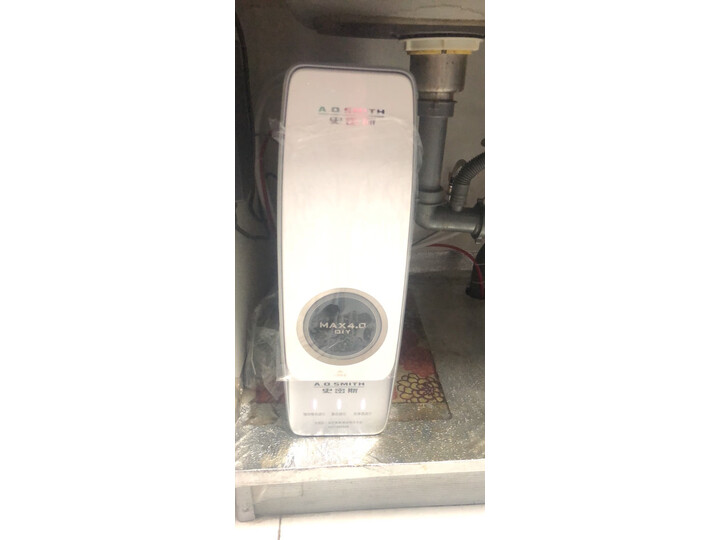史密斯R1200MAR1怎么样-史密斯R1200MAR1用户使用体验与功能解析_http://www.meifudie.com_好物_第14张