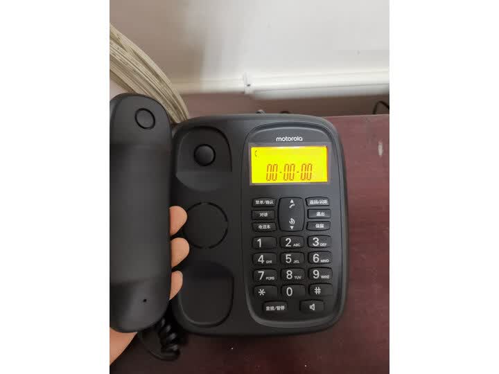 摩托罗拉CL102C怎么样-摩托罗拉CL102C真实用户评价分享_http://www.itswebtime.com_好物推荐_第11张