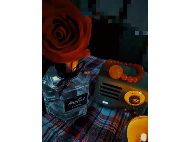 猫王收音机MW-2A怎么样-猫王收音机MW-2A真实用户使用评价_http://www.tuijianxing.com_好物_第10张