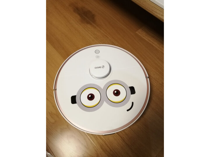 入手360S7怎么样呢？使用剖析评测好不好？