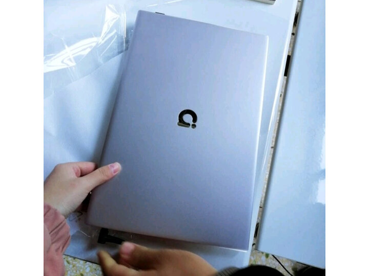 谈谈微星gl65和联想y7000p游戏本哪个好？请问区别大吗？