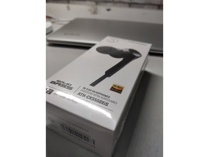 爆料铁三角ath-cks550is和魅族flow哪个好？剖析有什么区别？