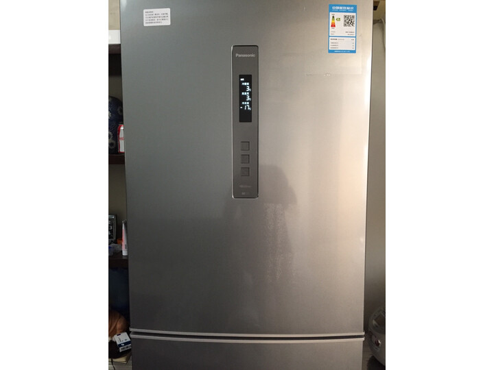 松下nr-c320wp-s和n哪款好一些-松下nr-c320wp-s和n哪款更值得入手一些_http://www.tuijianxing.com_好物_第8张