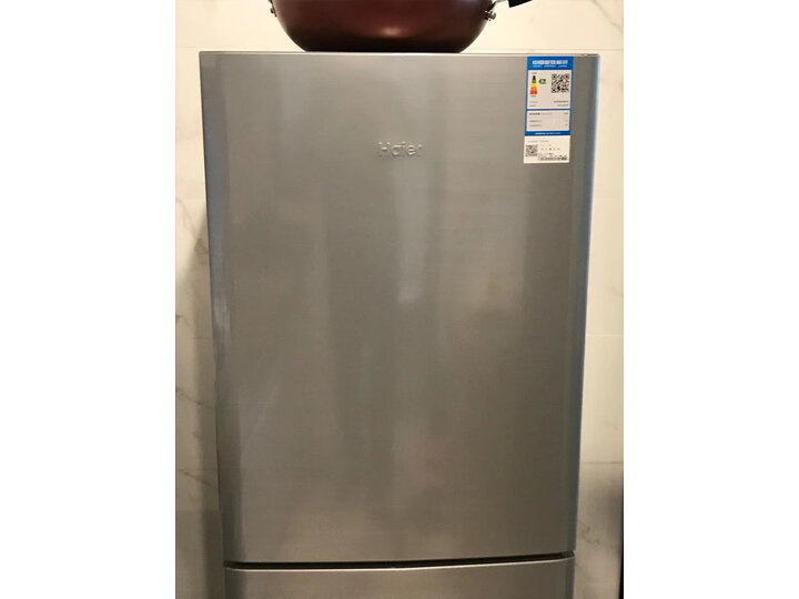 分析海尔BCD-190TMPK怎么样呢？口碑曝光评测如何？