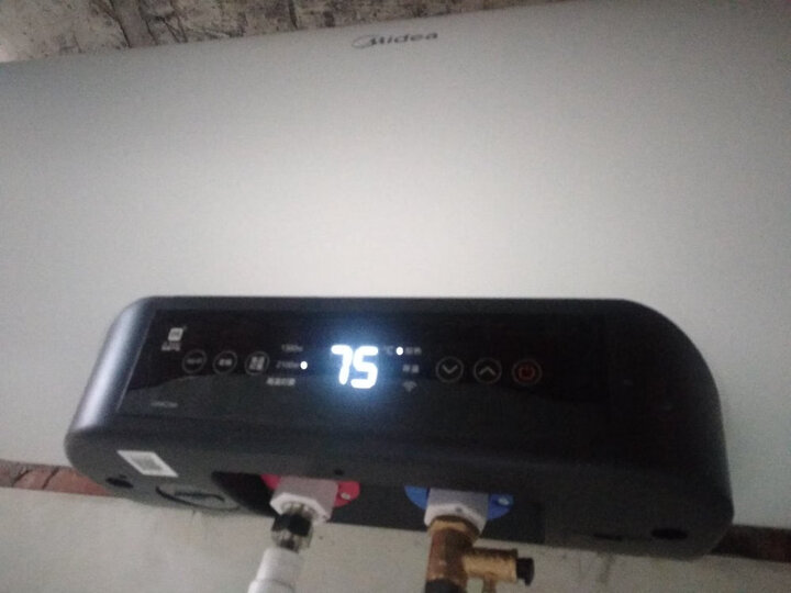 评价美的F50-15WB5(Y)怎么样呢？入手评测好用吗？
