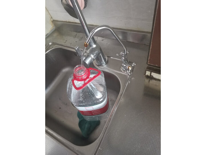 沁园QJ-UF-01C怎么样-沁园QJ-UF-01C真实用户评价分享_http://www.itswebtime.com_好物推荐_第11张