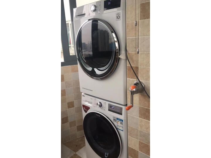 入手LGRC90U2AV2W怎么样呢？独家曝光质量如何？