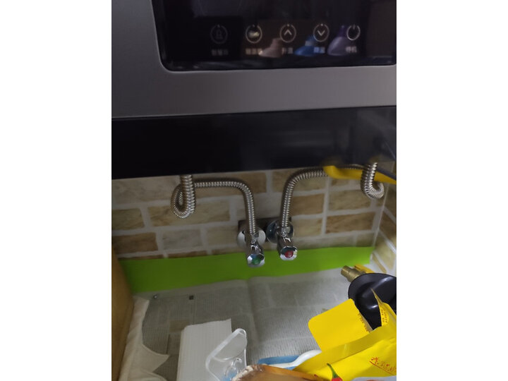 万家乐JSQ26-D6怎么样-万家乐JSQ26-D6真实用户评价分享_http://www.itswebtime.com_好物推荐_第15张