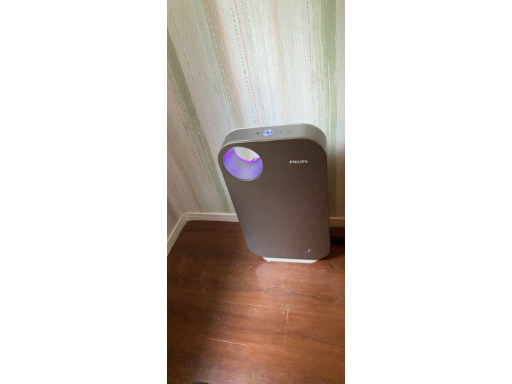 飞利浦ac4074和4076哪款好-飞利浦ac4074和4076哪款更值得入手_好物_第6张_美肤蝶 飞利浦ac4074和4076哪款好-飞利浦ac4074和4076哪款更值得入手_http://www.meifudie.com_好物_第6张