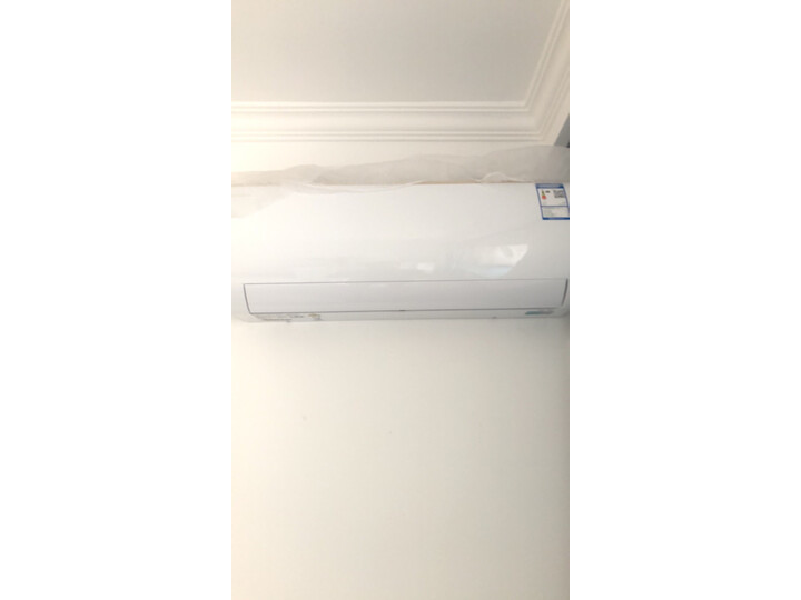 海信KFR-35GWE70A1(1P66)详细参数及用户评价_好物推荐_第11张_itswebtime 海信KFR-35GWE70A1(1P66)详细参数及用户评价_http://www.itswebtime.com_好物推荐_第11张