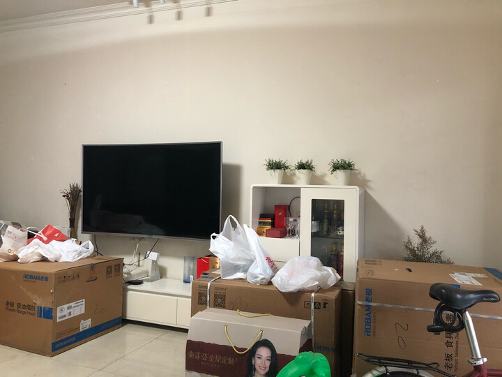 老板27A3H+56B0T+701A怎么样_http://www.itswebtime.com_好物推荐_第13张