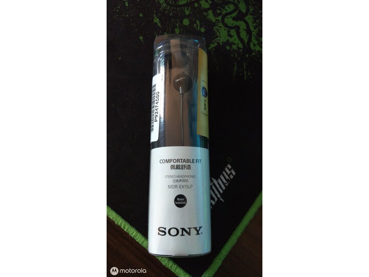 说说索尼mdrex15ap和155ap哪个好？测评有什么区别？