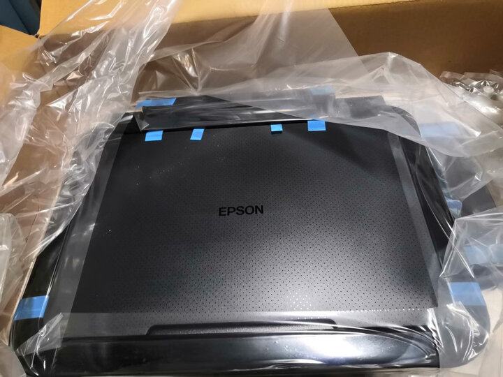 使用爱普生l850和l1800哪个好？纠结区别是什么