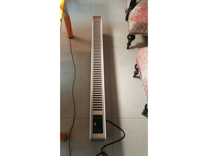 对比先锋DTJ-T5怎么样呢？良心爆料质量如何？