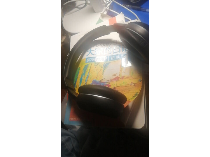 漫步者w828nb和w855bt哪款好点-漫步者w828nb和w855bt哪款更值得入手点_好物推荐_第8张_itswebtime 漫步者w828nb和w855bt哪款好点-漫步者w828nb和w855bt哪款更值得入手点_http://www.itswebtime.com_好物推荐_第8张