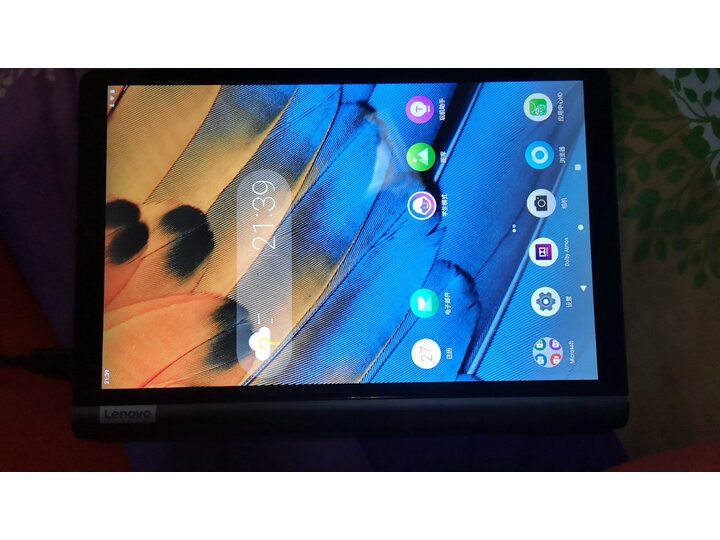 入手联想d330和surface go哪个好？盘点有区别没有？