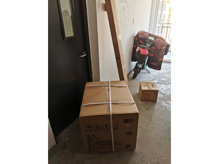 迪卡侬迷你划船机智能家用FICQ新款测评怎么样【入手评测】性能独家评测详解 首页推荐 第2张