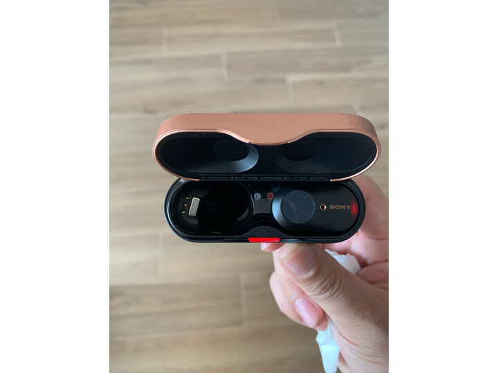 对比索尼wf1000xm3和airpods pro有什么区别？分析哪个好？