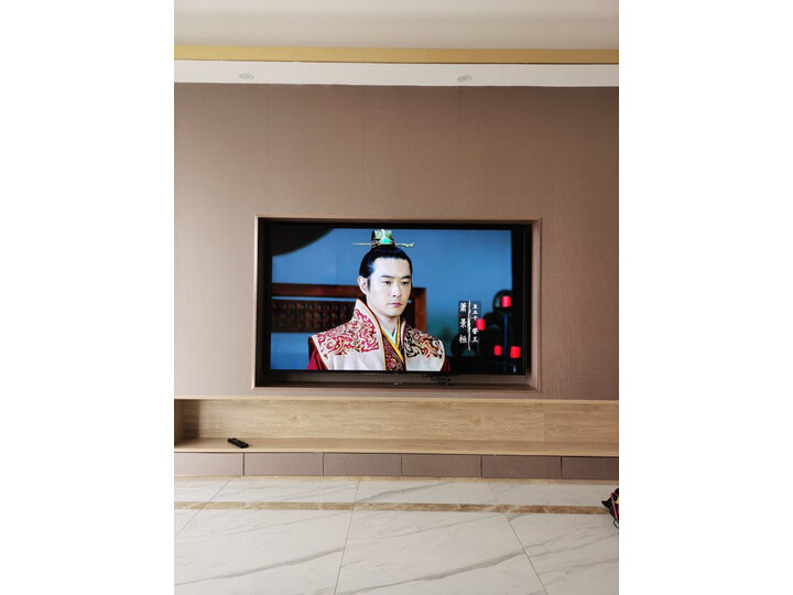 对比索尼KD-75X8000G怎么样呢？入手解密真的好吗？